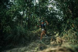 BIB: 
                            <button type="button" onclick="openModal(26061170)" class="btn btn-primary btn-sm float-right btn-popup" data-toggle="modal" data-target=".modal-high-quality">
                        <i class="fas fa-shopping-cart"></i> Add to Cart
                    </button>
                                            <button type="button" onclick="isThisMe(26061170, true)" class="btn btn-success btn-sm float-right btn-popup btn-isme hidden" data-toggle="tooltip" data-placement="bottom" title="นี่คือรูปของคุณใช่ไหม คลิกที่นี่เพื่อเอาเข้าอัลบั้ม">
                        <i class="fas fa-plus"></i> Add to album
                    </button>
                    <button type="button" onclick="isThisMe(26061170, false)" class="btn btn-warning btn-sm float-right btn-popup btn-isnotme hidden">
                        <i class="fas fa-ban"></i> Remove from album
                    </button>